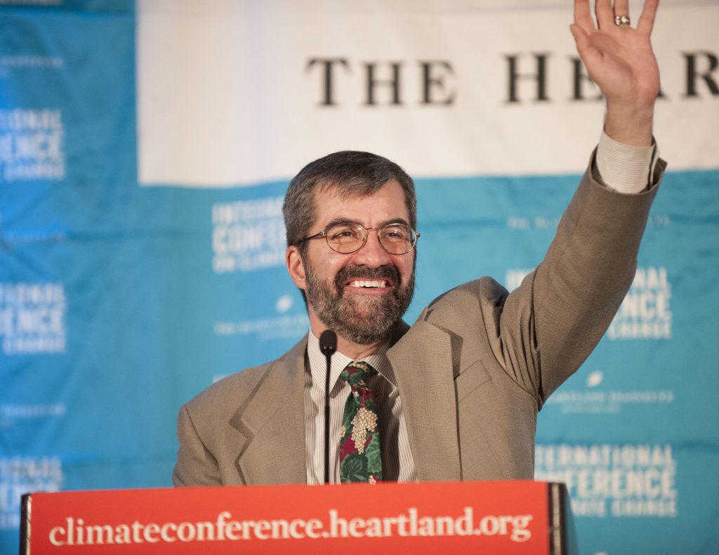 Conference photo