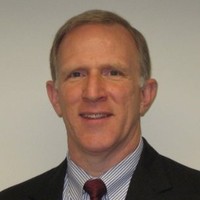 David Kreutzer