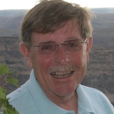 Marty Cornell