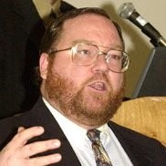 Ken Malloy