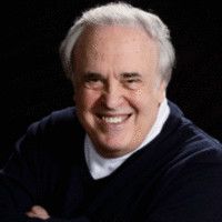 Joseph D’Aleo