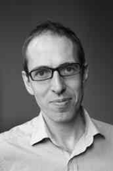 James Delingpole