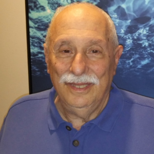 Arthur Viterito