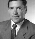 Robert Balling