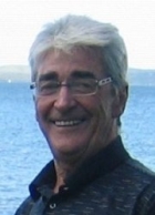 Barry Brill