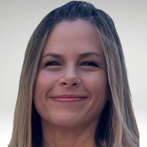 Danielle Carl