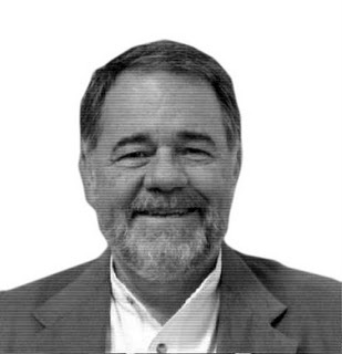 John Dale Dunn