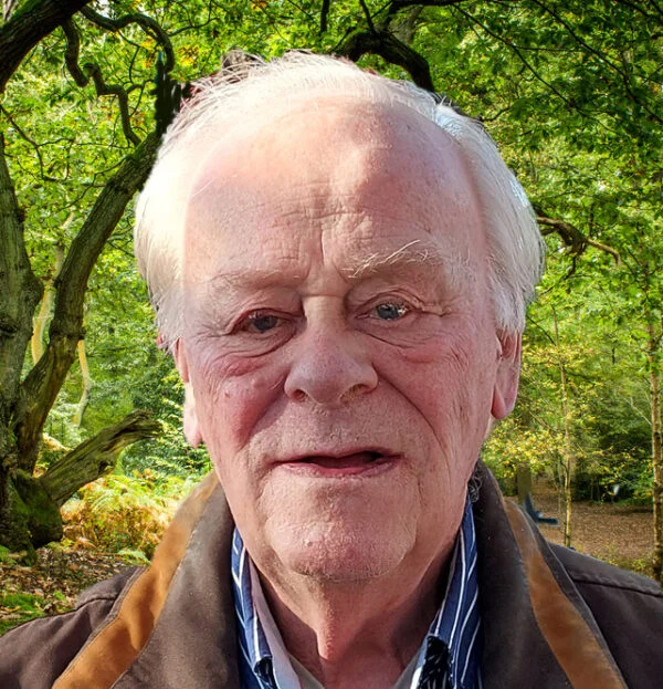 Hans Labohm