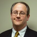 Jeff Kueter