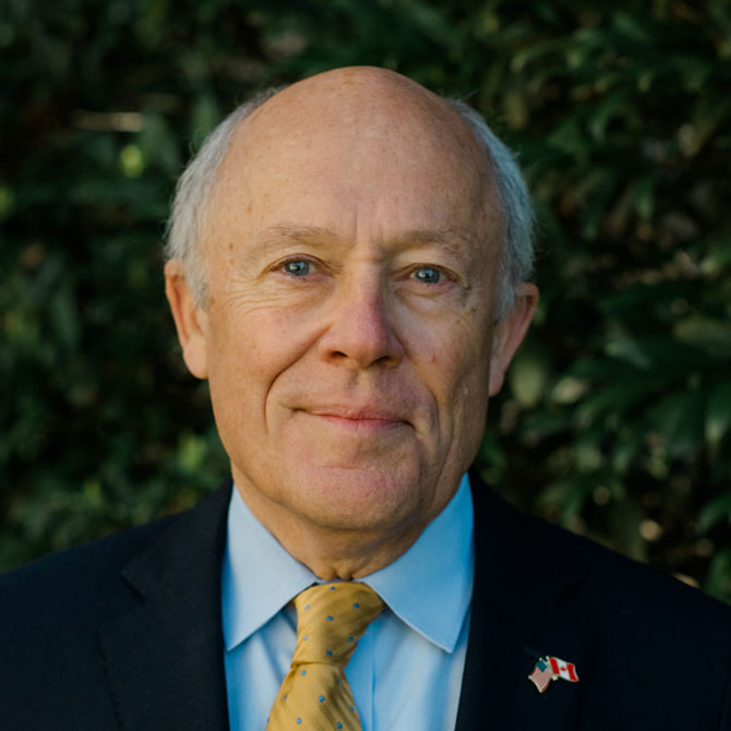 Mark Mills