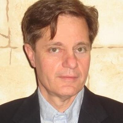S.T. Karnick