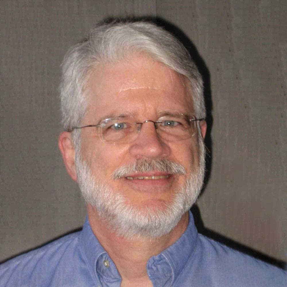 S. Stanley Young