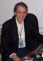Brian Valentine