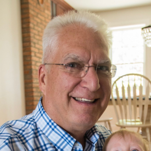 Robert Vogt