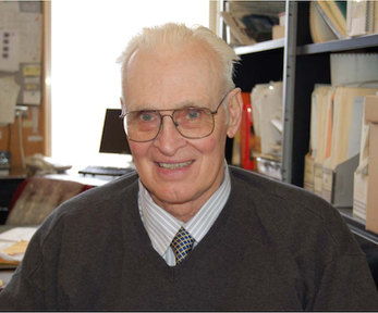 William Gray