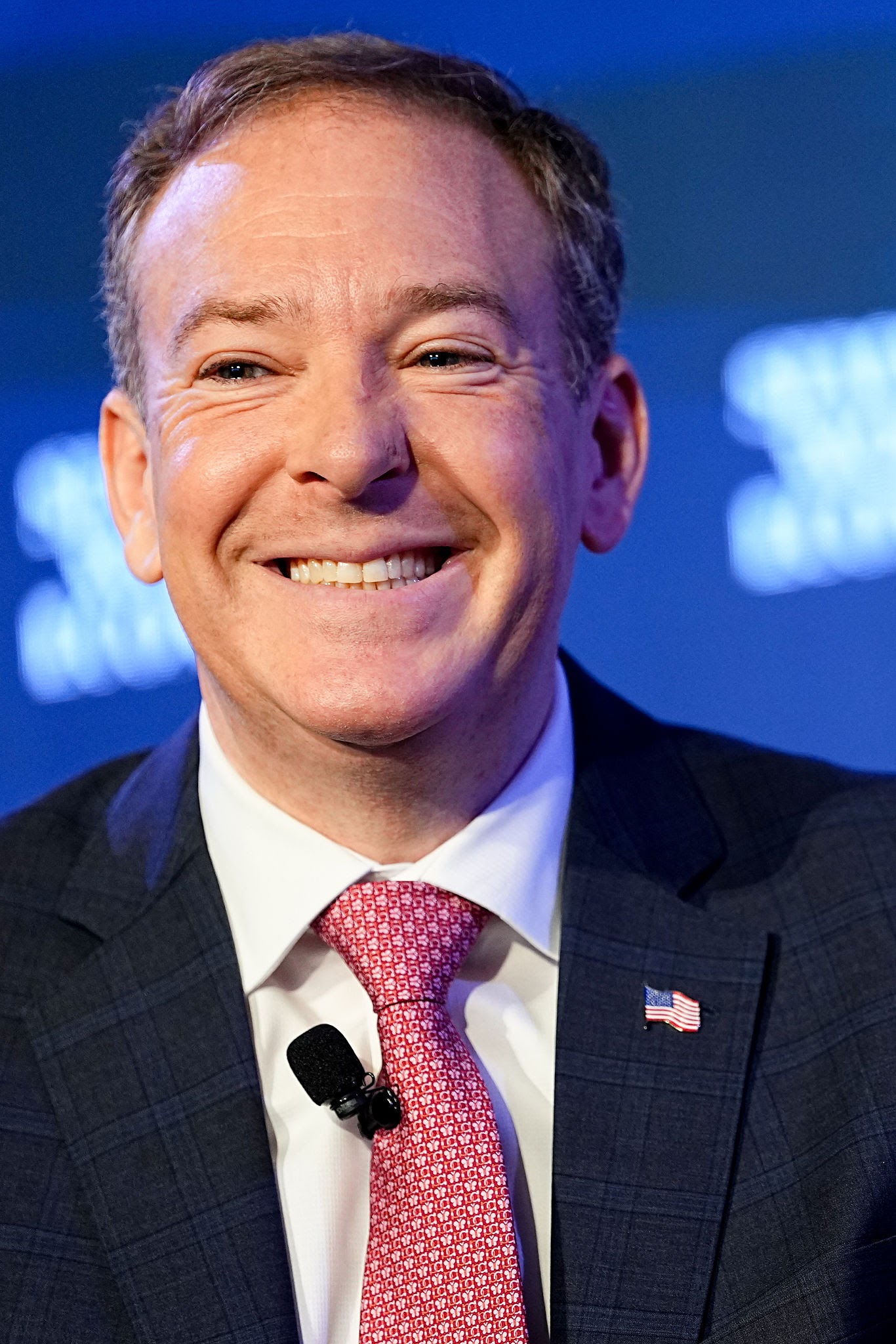Lee Zeldin