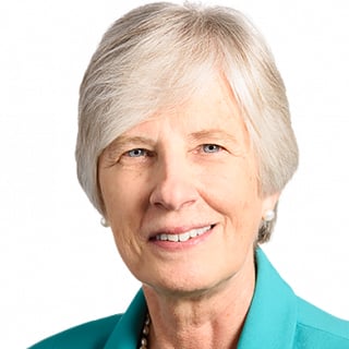 Becky Norton Dunlop