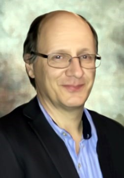 Andreas Prokoph