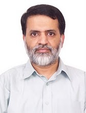 Barun Mitra