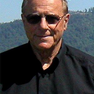 Don Easterbrook