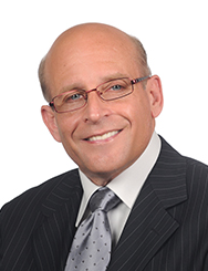 Peter Ferrara