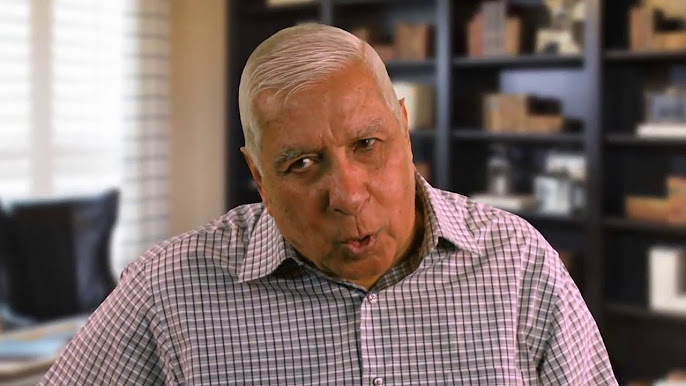 Madhav Khandekar