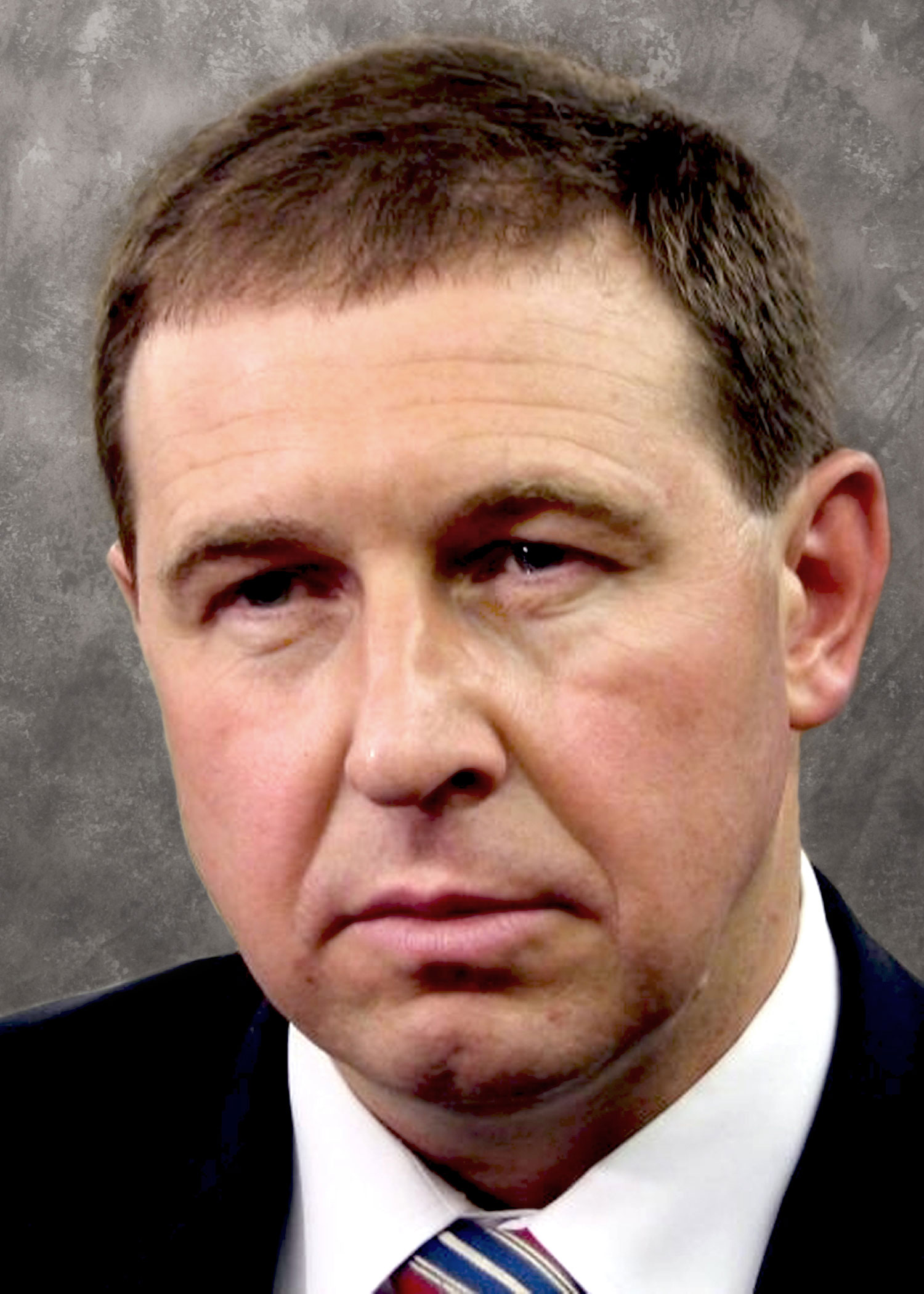 Andrei Illarionov