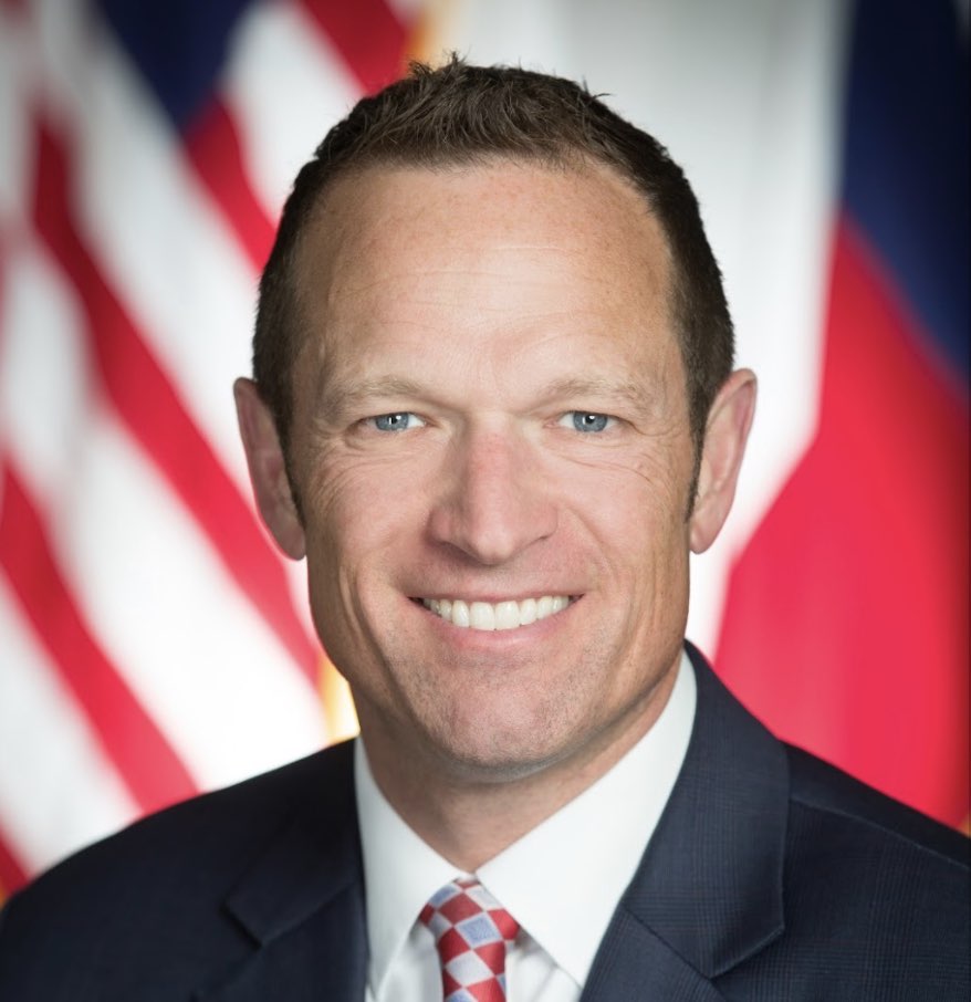 Jason Isaac