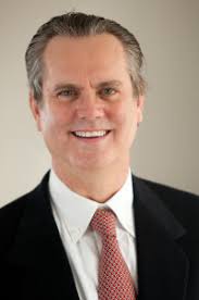 Robert Bradley