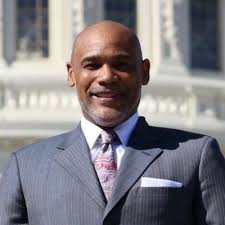 Derrick Hollie