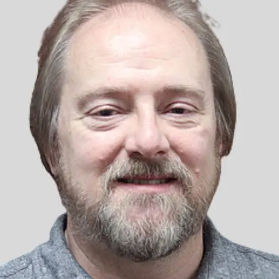 H. Sterling Burnett