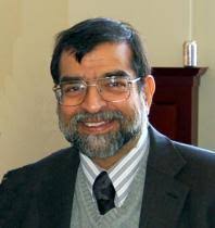 Indur Goklany