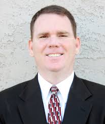 Craig Idso