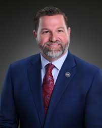 Jacob Landry