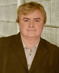Phelim McAleer