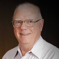 Howard Hayden