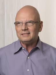 Robert J. Michaels