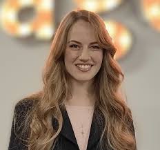 Linnea Lueken