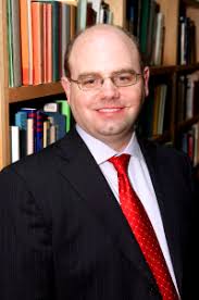 Robert Murphy