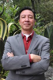Victor Manuel Velasco Herrara