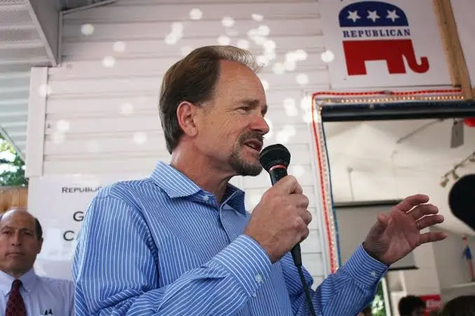 Michael Jungbauer