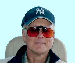 John Droz