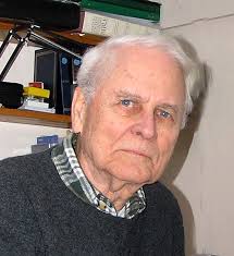 Paul Waggoner