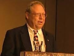 Howard Maccabee