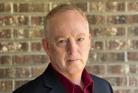 Paul Chesser