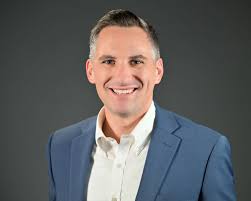 Tim Doescher