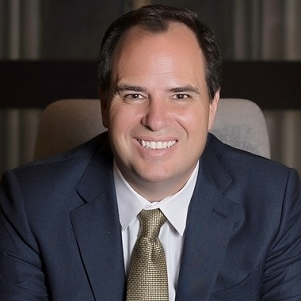 James M. Taylor