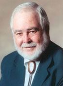 James J. O’Brien