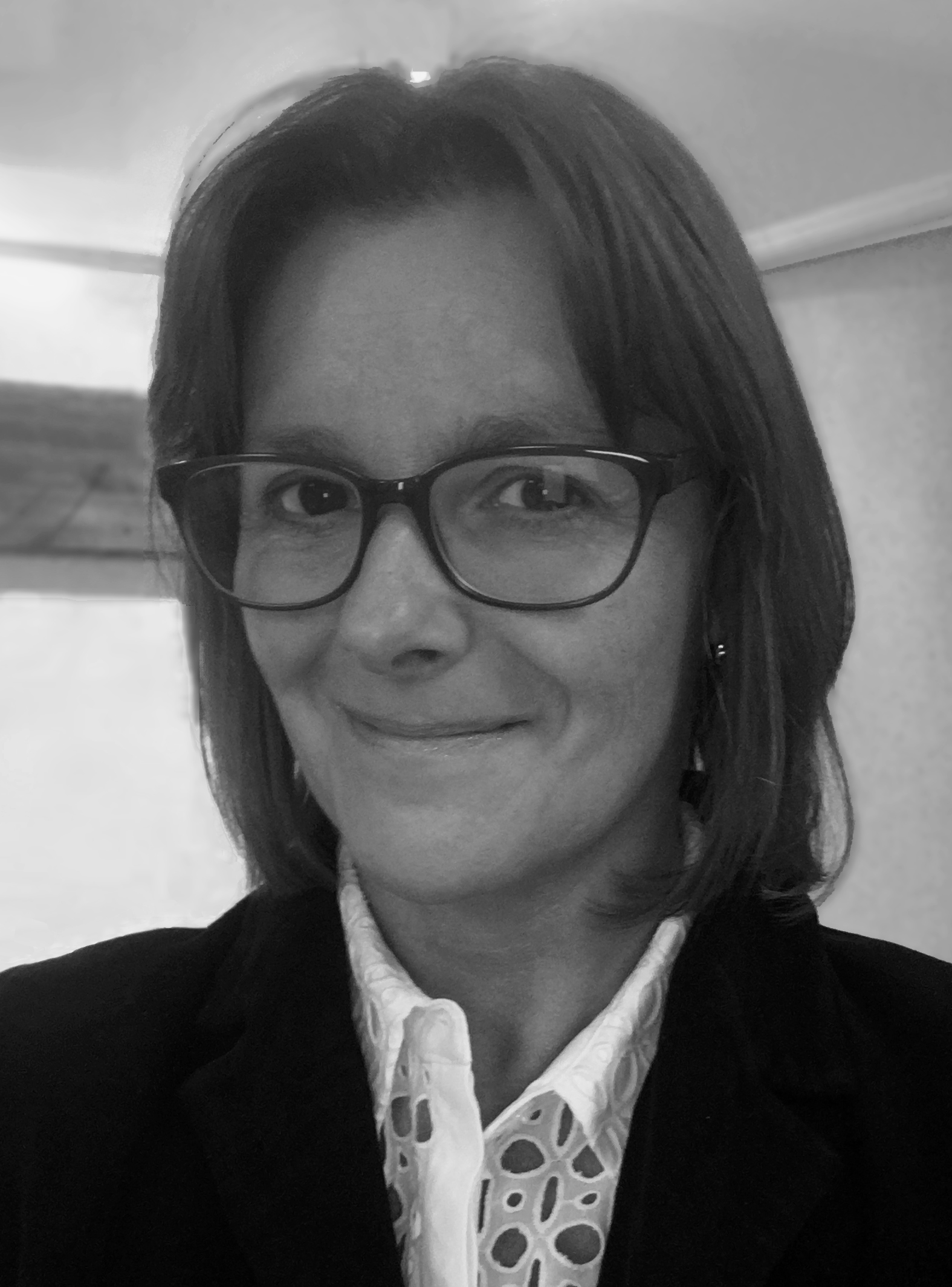 Helen Roe