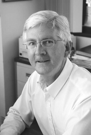 Roy W. Spencer